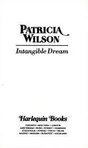 Intangible Dream