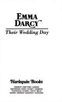 Their Wedding Day  (This Time, Forever)