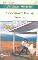 Contract Bride
