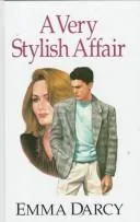 A Very Stylish Affair
