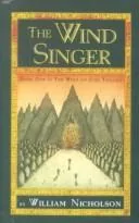The Wind Singer