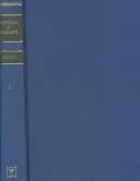 History of philosophy