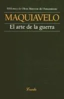 Dell'Arte della Guerra