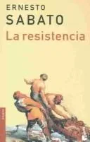 La resistencia
