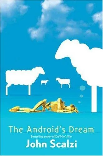 The Android's Dream