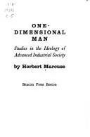 One-Dimensional Man