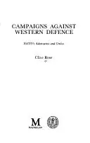 Campaigns against western defence