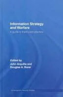 Information strategy and warfare