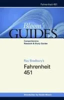Ray Bradbury's Fahrenheit 451