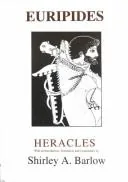 Heracles