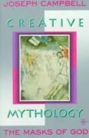 The masks of God