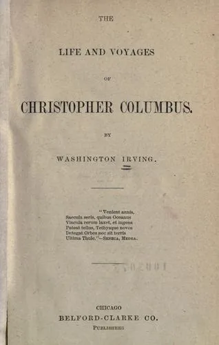 Columbus