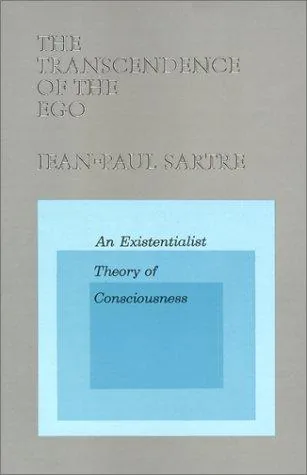 La transcendance de l'ego