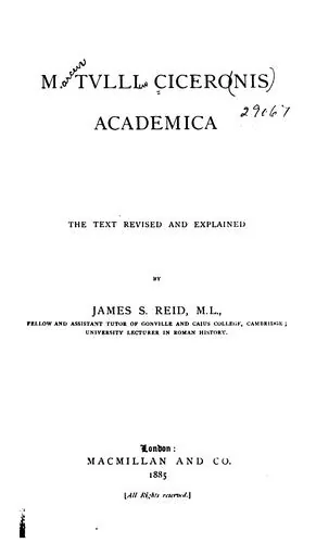 Academica