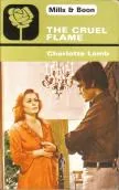 The Cruel Flame