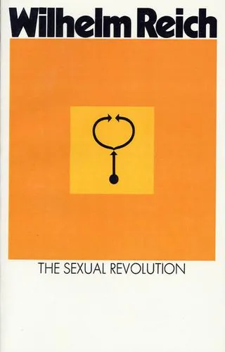 Die Sexualität im Kulturkampf