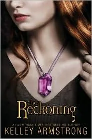 The Reckoning