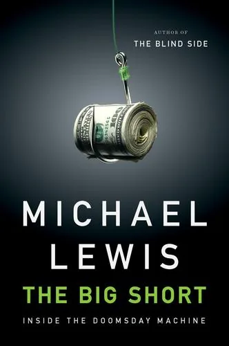 The big short