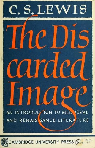 The discarded image