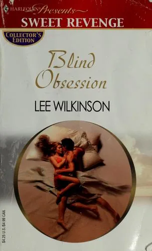 Blind obsession