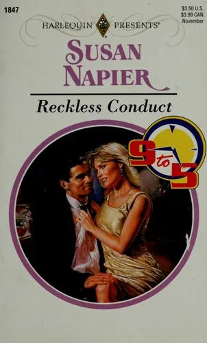 Reckless Conduct