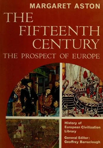 The fifteenth century