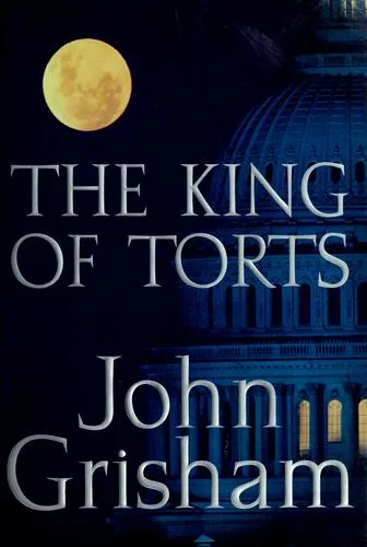 The King of Torts