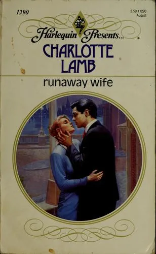 Runaway Wife