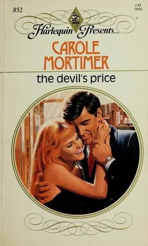 The Devil's Price