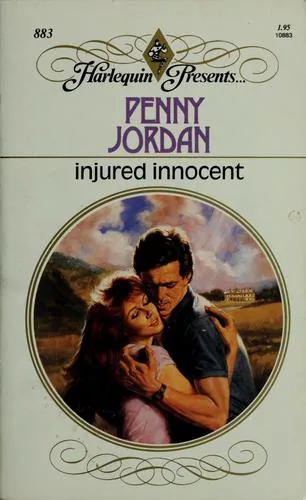 Injured Innocent