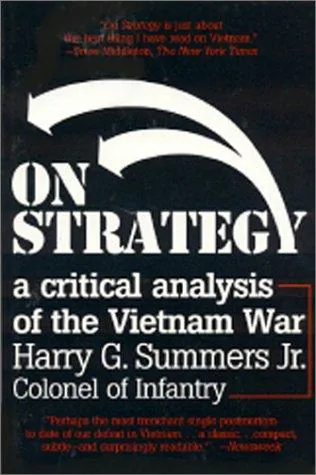 On strategy