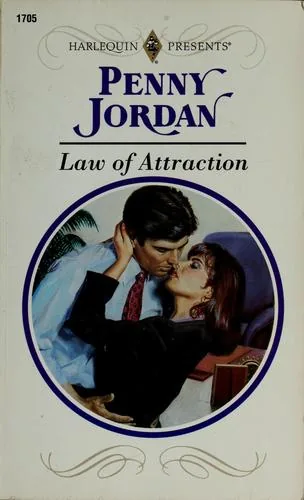 Law of Attraction