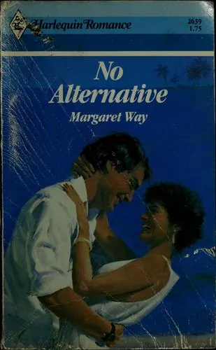 No Alternative