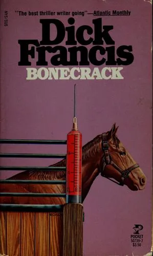 Bonecrack
