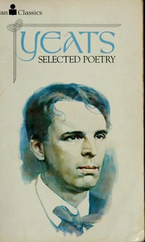 Poems