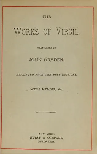 Opera