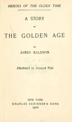 A story of the golden age