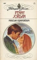 Rescue Operation