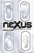 Nexus