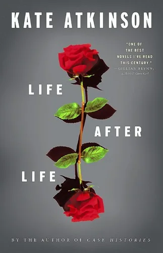 Life After Life
