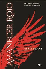 Red Rising