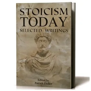Stoicism Today