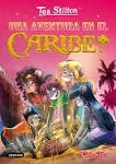 Una aventura en el Caribe