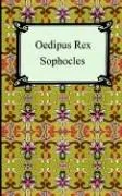 Οἰδίπους Τύραννος (Oidípous Týrannos)