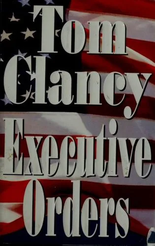 Executive orders