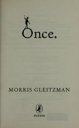 Once