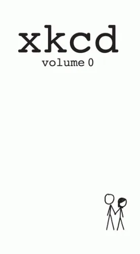 xkcd
