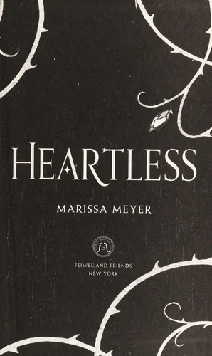 Heartless