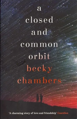 A Closed and Common Orbit