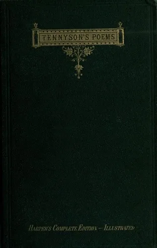 Poems